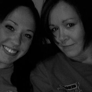 Meet your Posher, Carol